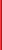 Primary Raster logo