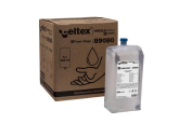 Pěnové mýdlo pro bezdotykový dávkovač CELTEX 700ml - 1ks