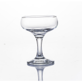Pohár KOUROS 0,155 l Sekt miska