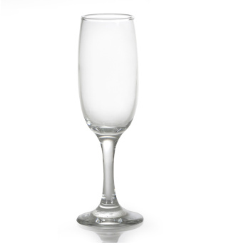 Pohár KOUROS 0,185 l Sekt