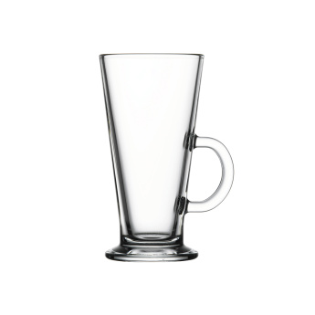 Hrnek COLOMBIAN 0,26L