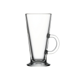 Hrnek COLOMBIAN 0,26L