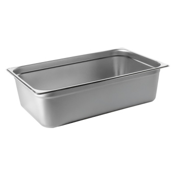 Gastronádoba CaterWare 1/1-150