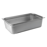 Gastronádoba CaterWare 1/1-150