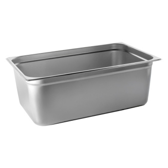 Gastronádoba CaterWare 1/1-200