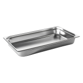 Gastronádoba CaterWare 1/1-65