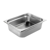 Gastronádoba CaterWare 1/2-100