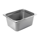 Gastronádoba CaterWare 1/2-150