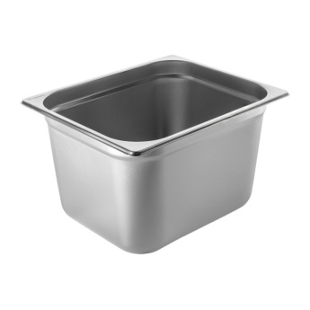 Gastronádoba CaterWare 1/2-200