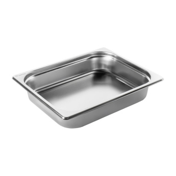 Gastronádoba CaterWare 1/2-65