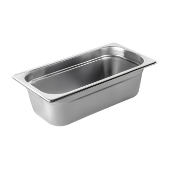 Gastronádoba CaterWare 1/3-100