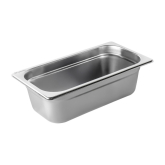 Gastronádoba CaterWare 1/3-100