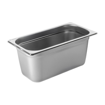 Gastronádoba CaterWare 1/3-150