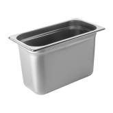 Gastronádoba CaterWare 1/3-200