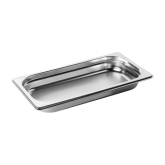 Gastronádoba CaterWare 1/3-40