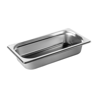 Gastronádoba CaterWare 1/3-65
