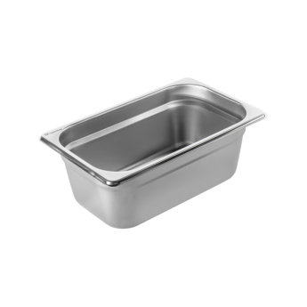 Gastronádoba CaterWare 1/4-100