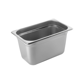 Gastronádoba CaterWare 1/4-150