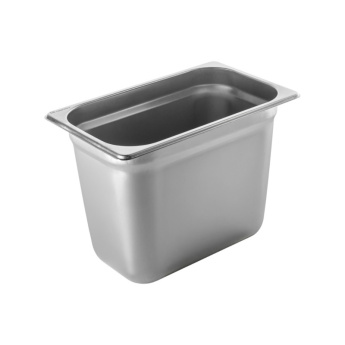 Gastronádoba CaterWare 1/4-200