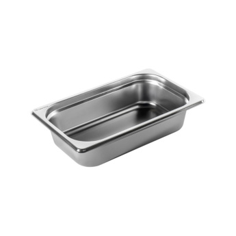 Gastronádoba CaterWare 1/4-65