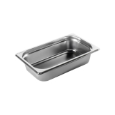 Gastronádoba CaterWare 1/4-65