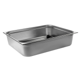 Gastronádoba CaterWare 2/1-150