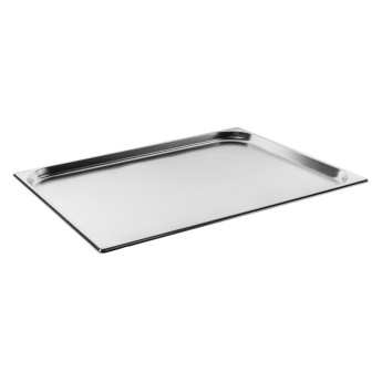 Gastronádoba CaterWare 2/1-20