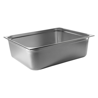 Gastronádoba CaterWare 2/1-200