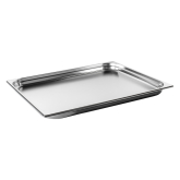 Gastronádoba CaterWare 2/1-40