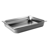 Gastronádoba CaterWare 2/1-65