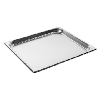 Gastronádoba CaterWare 2/3-20