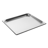 Gastronádoba CaterWare 2/3-20