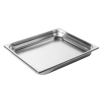 Gastronádoba CaterWare 2/3-40