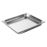 Gastronádoba CaterWare 2/3-40