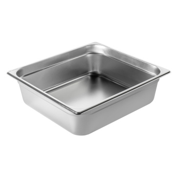 Gastronádoba CaterWare 2/3-100