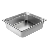 Gastronádoba CaterWare 2/3-100