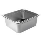 Gastronádoba CaterWare 2/3-150