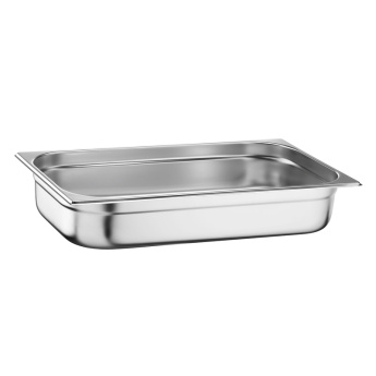 Gastronádoba CaterWare 2/3-65