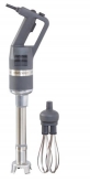 Ponorný mixer/šlehač CMP 250 Combi EASY PLUG