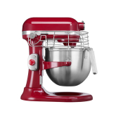 Robot KitchenAid Professional 5KSM7990XEER královská červená