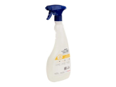 IMAGIN na rez a vodní kámen 750ml