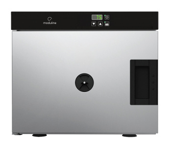 Termokomora Moduline HSH-031E