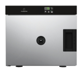 Termokomora Moduline HSH-031E