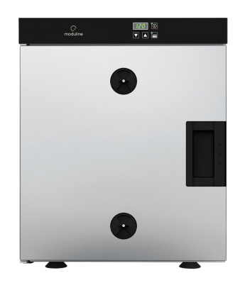 Termokomora Moduline HSH-051E