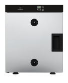 Termokomora Moduline HSH-051E