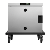 Termovozík Moduline HHT-052E 5xGN2/1 (10xGN1/1) statický ohřev