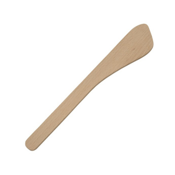 Obracečka dřevěná dl.35,5 cm