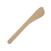 Obracečka dřevěná dl.35,5 cm