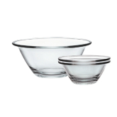 Miska Mr Chef 17 cm, 500 ml