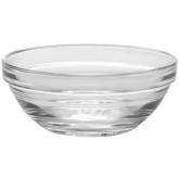 Miska EMPILABLE 10,5cm